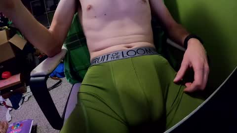 snoopdogg458 online show from 04.04.26