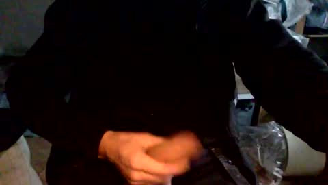 snoopy5644 online show from 12.02.24