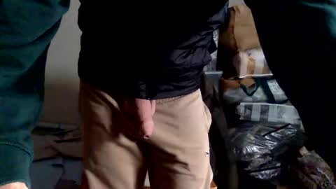 snoopy5644 online show from 12.13.24