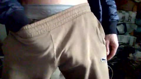 snoopy5644 online show from 12.23.24