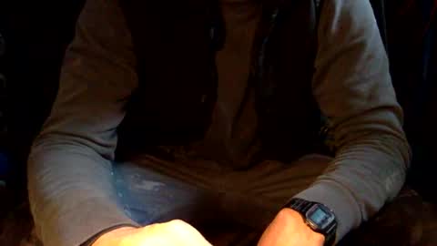 snoopy5644 online show from 11.06.25