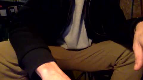 snoopy5644 online show from 02.15.26