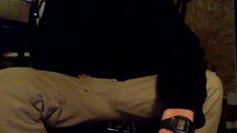 snoopy5644 online show from 03.01.26