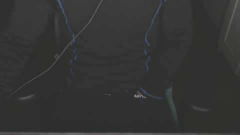 Cbt-Slave online show from 11.15.25