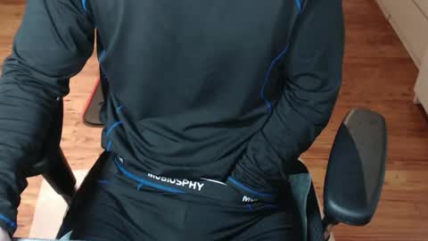 Cbt-Slave online show from 02.02.26