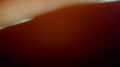 Snapshot of snopchat1234 chatting on 02.02.26 snopchat1234 online show from 02.02.26