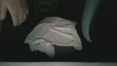 snoupydog online show from 11.02.25