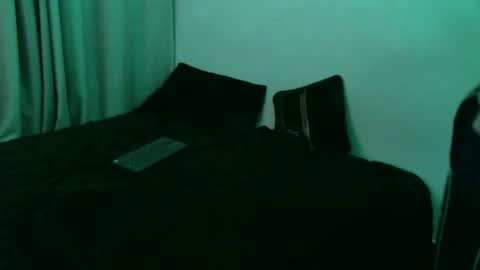 snow92jake online show from 12.02.25