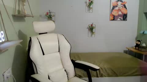 snow_2000 online show from 12.05.24