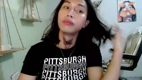 snow_2000 online show from 03.20.26