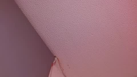 IG     OF red moonn online show from 12.03.25