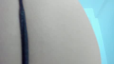 Maria online show from 01.29.25