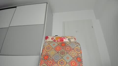 Maria online show from 02.01.25