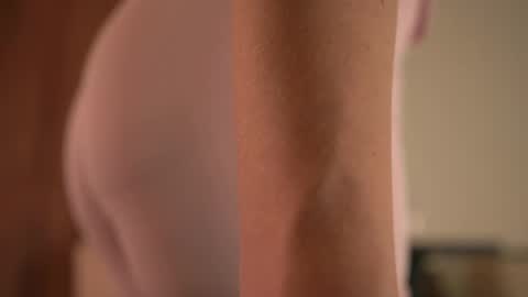 Candice Snow online show from 04.15.26