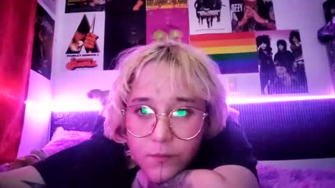      online show from 06.18.26