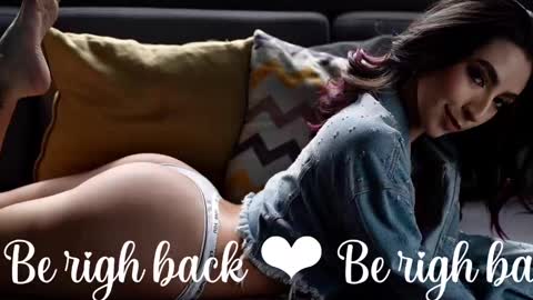 Snapshot of snowbabyxox chatting on 02.12.25 snowbabyxox online show from 02.12.25