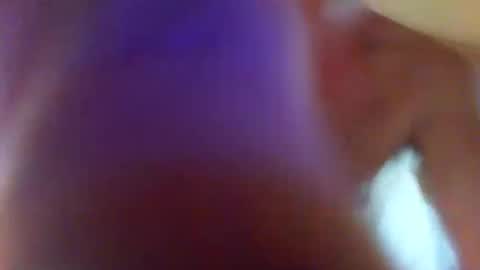 hung  cut thick goofy stud here say hi online show from 03.18.26