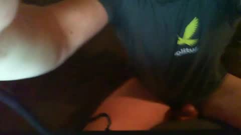 Snapshot of snowboard503 chatting on 06.26.26 hung cut thick goofy stud here say hi online show from 06.26.26