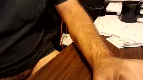 watchmecum online show from 10.14.25