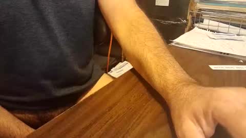 watchmecum online show from 10.29.25