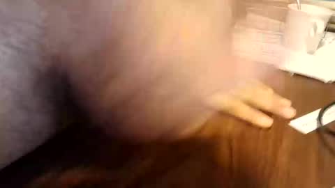 watchmecum online show from 11.04.25