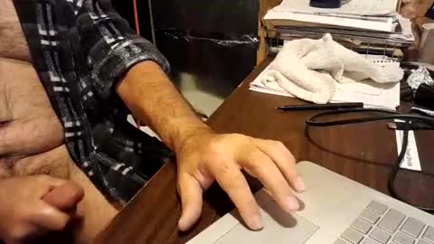 watchmecum online show from 11.19.25