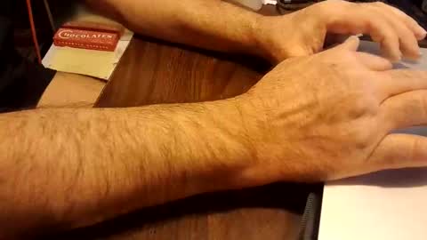 watchmecum online show from 02.07.26