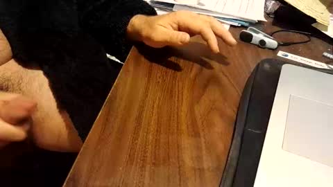 watchmecum online show from 02.17.26