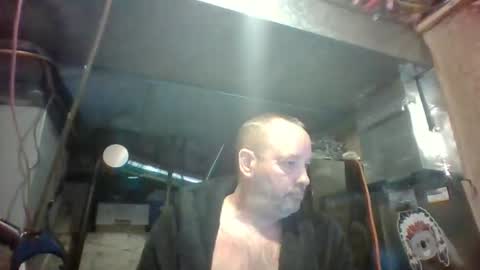 Snapshot of snowboarder699 chatting on 05.12.26 watchmecum online show from 05.12.26
