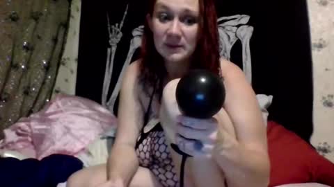 snowbunny big tittystatted pussysexy milf online show from 05.18.26