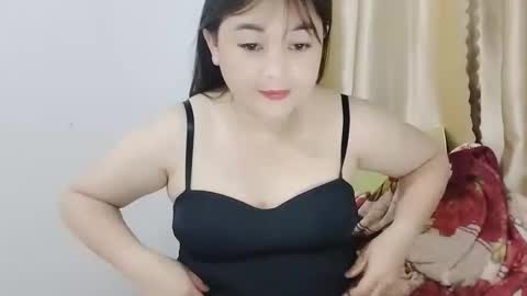 snow online show from 03.27.26