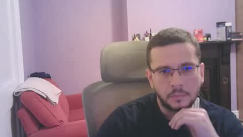 Snapshot of snowflake99999 chatting on 11.23.25 snowflake99999 online show from 11.23.25