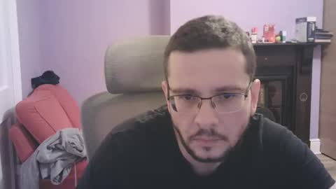 Snapshot of snowflake99999 chatting on 11.29.25 snowflake99999 online show from 11.29.25