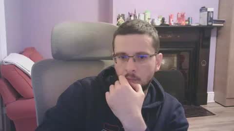 Snapshot of snowflake99999 chatting on 11.30.25 snowflake99999 online show from 11.30.25