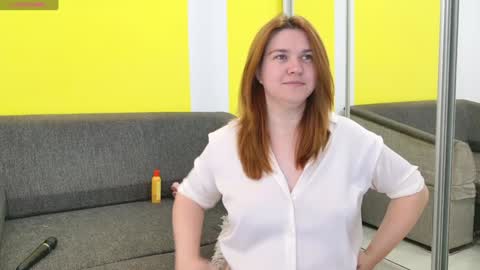 Snapshot of snowflakec chatting on 01.28.25 snowflakec online show from 01.28.25