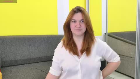 Snapshot of snowflakec chatting on 03.02.25 snowflakec online show from 03.02.25