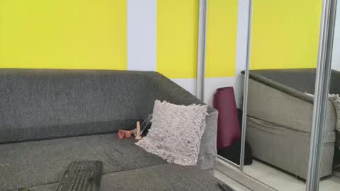 snowflakec online show from 11.14.25