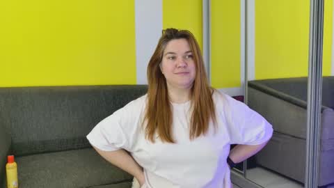 snowflakec online show from 02.07.26