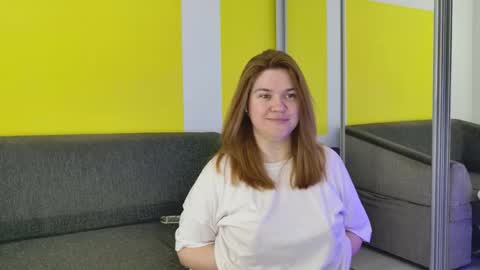 snowflakec online show from 03.23.26