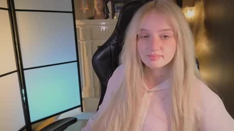Ellie online show from 06.07.26