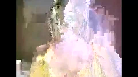 Snapshot of snowfox254 chatting on 10.09.25 snowfox254 online show from 10.09.25