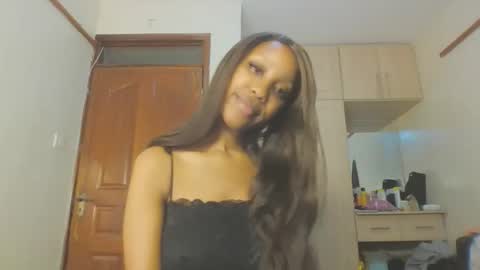 snowfox254 online show from 02.23.26