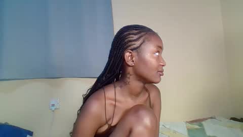 Snowie eyes online show from 01.15.26