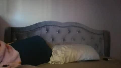 Snowie Rose online show from 11.09.25