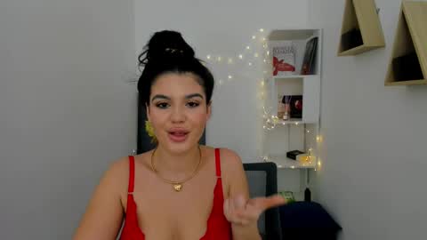 snowingwinter online show from 02.24.25