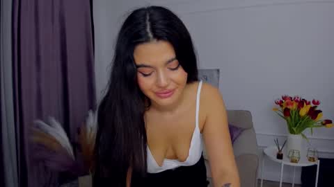 snowingwinter online show from 03.10.25