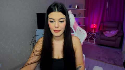 snowingwinter online show from 04.02.26