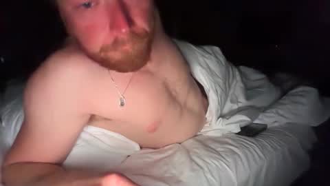 snowtrooper888 online show from 02.08.26