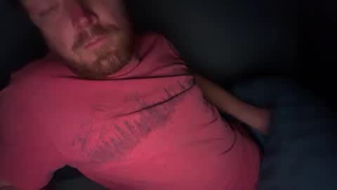 snowtrooper888 online show from 03.21.26