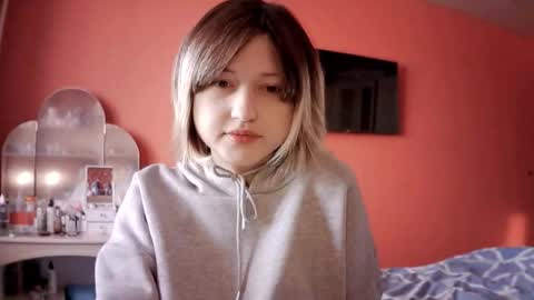 Snapshot of snowwhitenika chatting on 01.14.26 Anna online show from 01.14.26